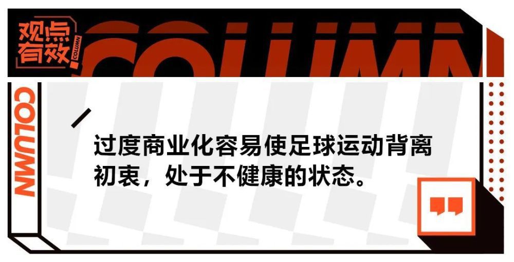 冷森（方中信 饰）和一条（陈锦鸿 饰）是情同骨肉的好兄弟，两人同为被黑帮雇佣的金牌杀手，干得尽是一些灭迹灭口的脏活。常日里，一条历来年夜年夜咧咧风风火火，某日，他碰见了名为阿玲（周海媚 饰）的美艳女子，年幼无知的他不由自主地被阿玲深深迷住，以致于将冷森的警告抛之脑后。                                  　　公然不其然，阿玲终究成了黑社会年夜佬方平的女人，她不但变节了一条，还致使一条和冷森遭到仇人的追杀，